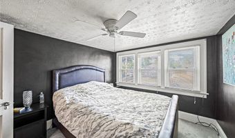 2020 W Prospect Rd, Ashtabula, OH 44004