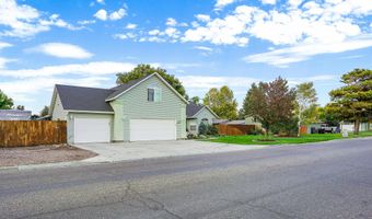 500 E 19th St, Burley, ID 83318