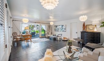 1586 Mokulua Dr, Kailua, HI 96734