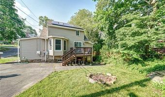 63 Hilton Ave, East Haven, CT 06512
