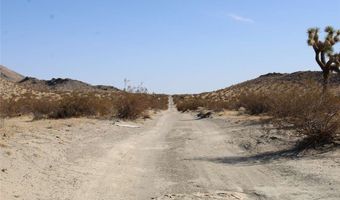 20 Lessing Ave, Adelanto, CA 92301