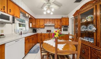 804 N Verona Ave, Avon Park, FL 33825