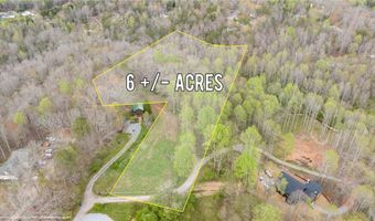 87 Tolleffs Trl, Dahlonega, GA 30533