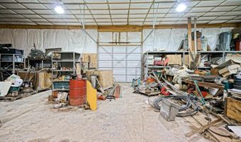 22240 GOOD FLOCKING Way, Frankford, DE 19945