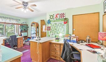 15661 Juniper Ridge Dr NW, Ramsey, MN 55303