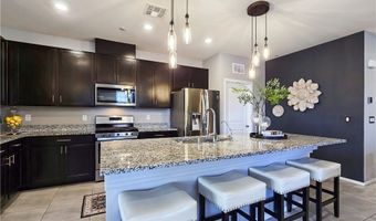 3210 Casalotti Ave, Henderson, NV 89044
