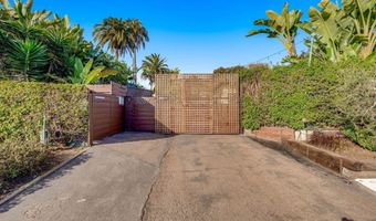 3283-87 Lincoln St, Carlsbad, CA 92008