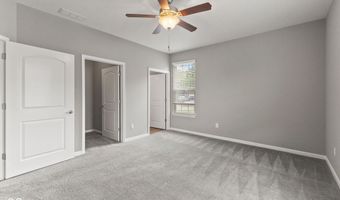 556 Dylan Dr, Avon, IN 46123