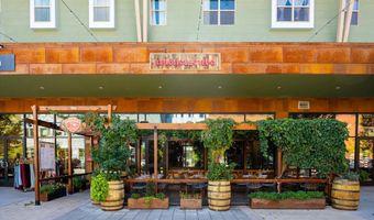 351 Market St, Basalt, CO 81621