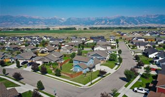 1304 Ingomar Blvd, Belgrade, MT 59714