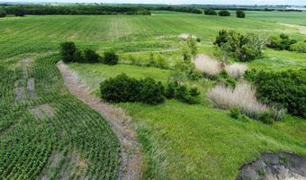 Tbd HCR-3112, Abbott, TX 76621