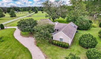 13207 NW 167TH Ter, Alachua, FL 32615