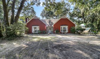 3005 Ashwood Cir, Beaufort, SC 29906