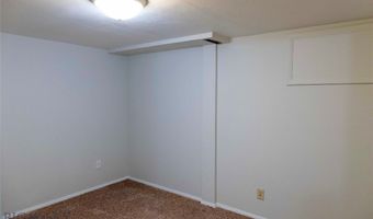 722 E 7th Ave, Big Timber, MT 59011