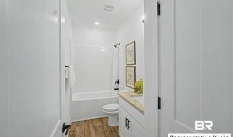 604 Primrose Dr, Bay Minette, AL 36507