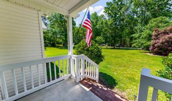 738 Dawson Creek Rd, Arapahoe, NC 28510