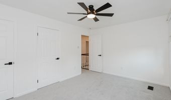 809 PEPPARD Dr, Bel Air, MD 21014