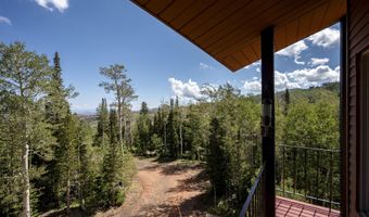 464 N Hwy 143 B310, Brian Head, UT 84719