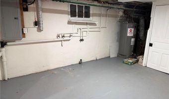 425 W Cedar St, Allentown, PA 18102