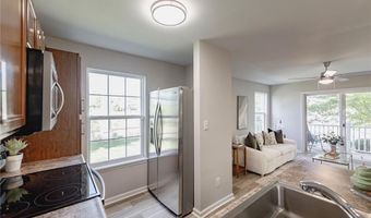 9723 Crayford Rd 1B, Affton, MO 63123