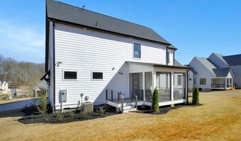 3008 English Cottage Way, Boiling Springs, SC 29316