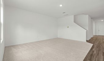 3706 Quartz Manor Dr Plan: Sagan, Angleton, TX 77515