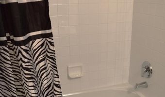 43768 VIRGINIA MANOR Ter, Ashburn, VA 20148