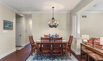 3111 Edelweiss Ct Ste 201, Adams Twp., PA 16046