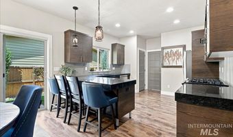 857 N River Path Ln, Boise, ID 83703