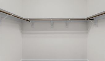 11280 Granite Ridge Dr 1075, Las Vegas, NV 89135