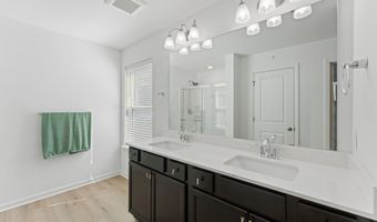 396 Rum River Way, Anoka, MN 55303
