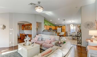 601 S 125 Ave, Avondale, AZ 85323