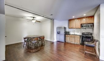 103 Windsor Ave, Bardstown, KY 40004