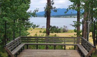 32 Duffys Ln, Cascade, ID 83611