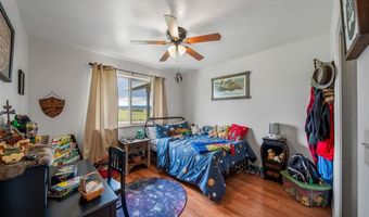 142 Jacks Ln, Bayfield, CO 81122
