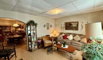 2903 W Chestnut Ave, Altoona, PA 16601
