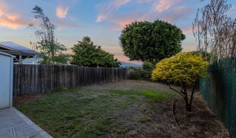 180 Hoomoku St, Kahului, HI 96732