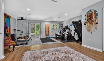 556 HERONS NEST, Annapolis, MD 21409
