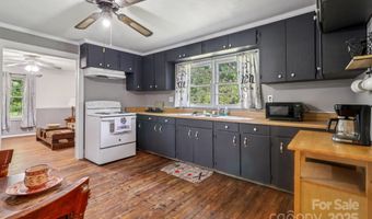 13692 Newberry Rd, Blair, SC 29015