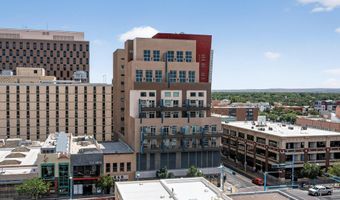 524 CENTRAL Ave SW 708, Albuquerque, NM 87102