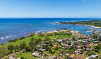 66-130 Niuula Rd, Haleiwa, HI 96712