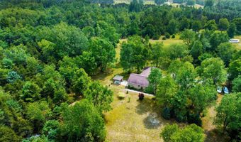 14143 Erdman Rd, Arcadia, MI 49613