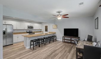 4487 Joe Frank Harris Pkwy NW, Adairsville, GA 30103