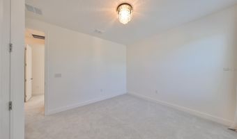 933 SIGNET Dr, Apollo Beach, FL 33572