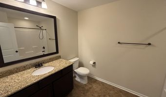 383 Glen Dornoch Way, Blythewood, SC 29016