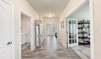 22543 BRADBURY Way, Georgetown, DE 19947