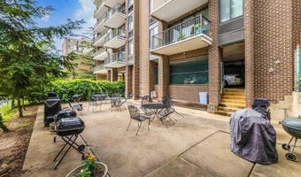 1510 12TH St N Ph5, Arlington, VA 22209