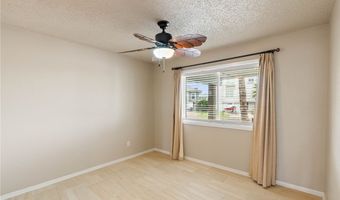 100 Port Royal 202, Aransas Pass, TX 78336