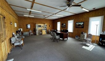 130 Rams Horn Cir, Challis, ID 83226