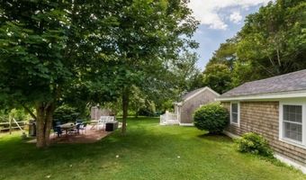 313 Wolcott Ave, Middletown, RI 02842